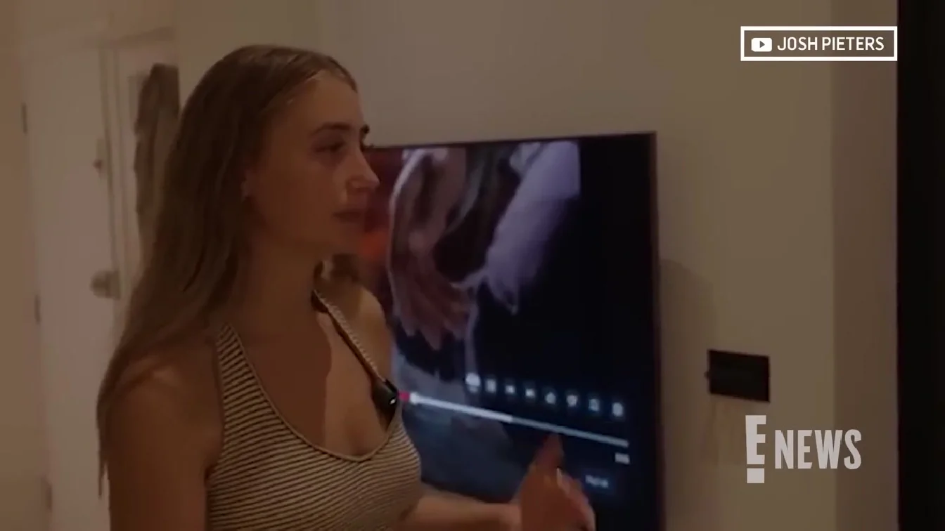Lillian Phillips 101 Guys Part 2 Video Leaked XXX
